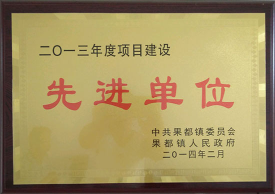 鿴ϸϢ⣺2013Ƚλ Ķ3194